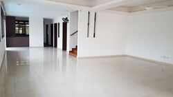 Kew Cottages (D16), Terrace #350630931